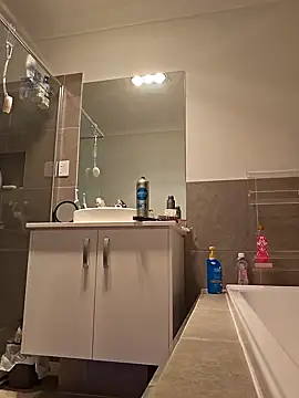 Pussy69Kat online show from 12-11-24, 10:25