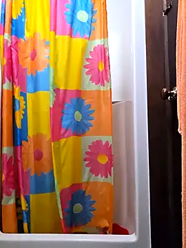 Pussy69Kat online show from 10-24-25, 08:44