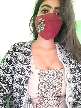 Kavita ji online show from 11-14-25, 01:48