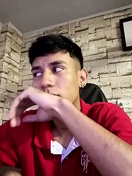 Levin Hikaru online show from 03-09-25, 12:00