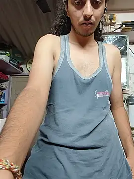 Snapshot of PlayboyAjay024 chatting on 06-15-26, 07:54 PlayboyAjay024 online show from 06-15-26, 07:54