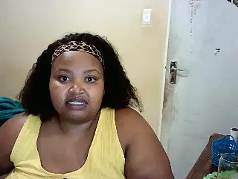 HOTBIGMELONSxx online show from 01-17-25, 07:38