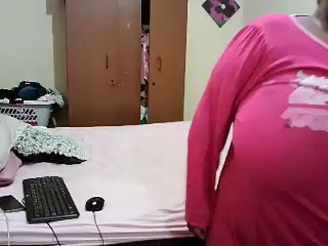 HOTBIGMELONSxx online show from 03-11-25, 05:35