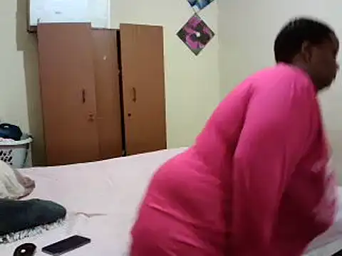 HOTBIGMELONSxx online show from 03-16-25, 02:33