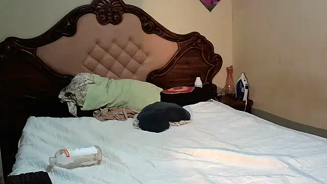 HOTBIGMELONSxx online show from 09-29-25, 06:13