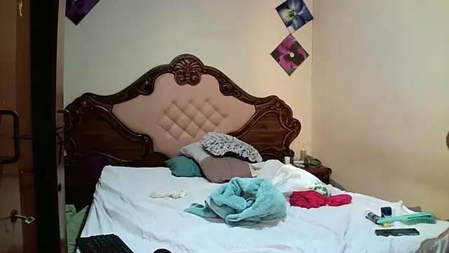 HOTBIGMELONSxx online show from 12-03-25, 01:35