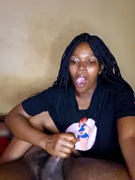 Tight pussy ke online show from 02-22-26, 12:47