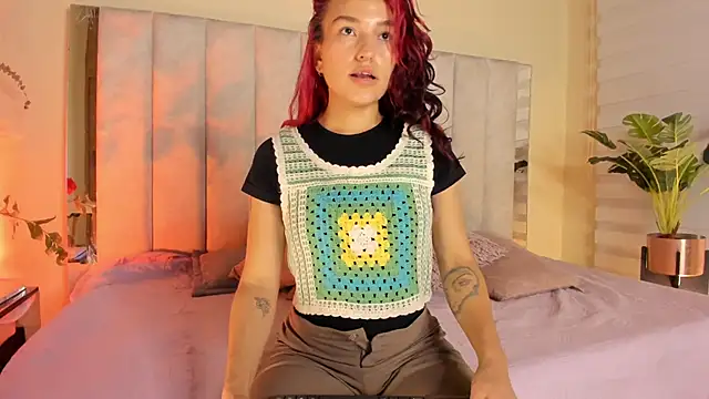 eva-slim- online show from 02-22-26, 05:44