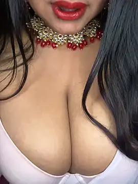 Playful  Princess online show from 03-20-25, 04:51