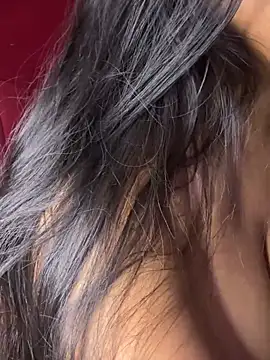 Playful  Princess online show from 03-04-26, 03:01