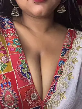 Playful  Princess online show from 03-16-26, 03:34