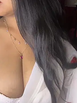 Playful  Princess online show from 03-30-26, 01:12