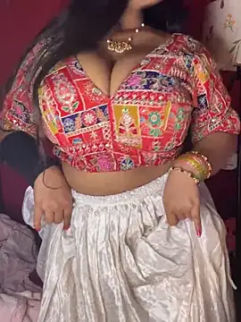 Playful  Princess online show from 04-06-26, 05:03