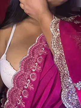 Playful  Princess online show from 04-17-26, 05:16