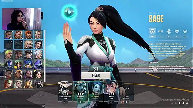 viper777  online show from 03-19-25, 08:11