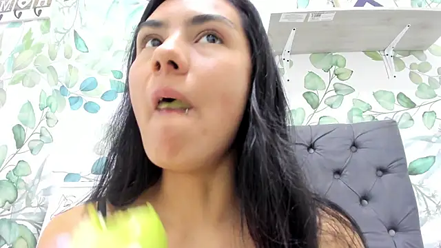 atilanadiaz7 online show from 11-27-25, 06:10