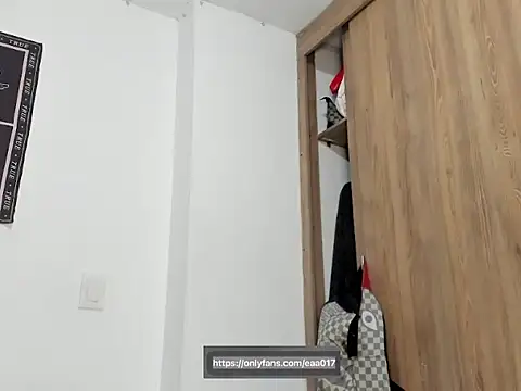 eeaa01 online show from 11-24-25, 08:52