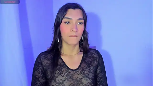 Camila Coxx online show from 02-11-25, 04:11