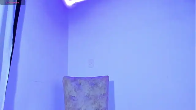 Camila Coxx online show from 02-19-25, 04:55