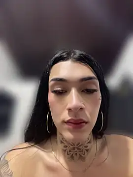 Snapshot of Camila_Coxx chatting on 07-05-26, 11:45 Camila Coxx online show from 07-05-26, 11:45