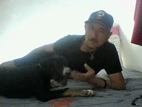 cartiagiz online show from 09-28-25, 02:06