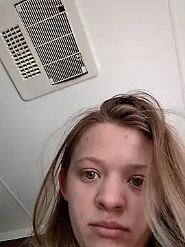 curvycakecutie online show from 03-19-26, 07:18