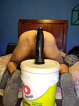 Ricorryxh online show from 11-13-25, 06:01