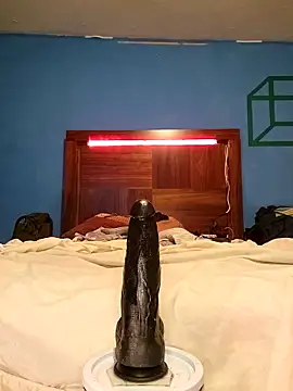 Ricorryxh online show from 01-06-26, 07:12