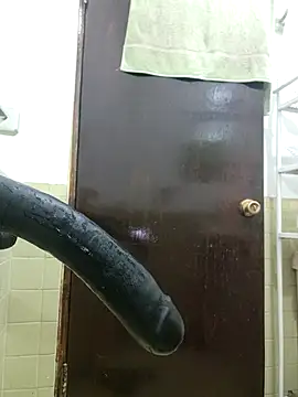 Ricorryxh online show from 03-22-26, 05:55