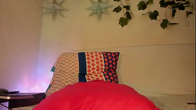 Snapshot of malarivera chatting on 01-22-25, 07:45 malarivera online show from 01-22-25, 07:45