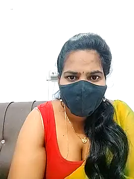 melina214 online show from 02-12-26, 03:56