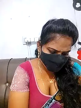 melina214 online show from 02-26-26, 05:06