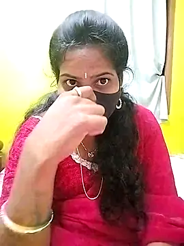 melina214 online show from 03-07-26, 03:31