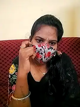 melina214 online show from 03-13-26, 02:56