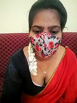 melina214 online show from 03-27-26, 04:29