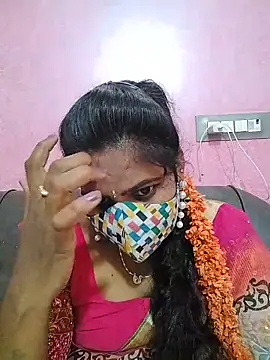 melina214 online show from 05-27-26, 03:47