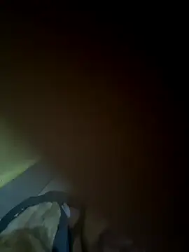 Supraraj31 online show from 12-05-25, 12:30