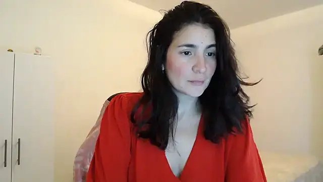 samantha s69 online show from 12-07-24, 06:59