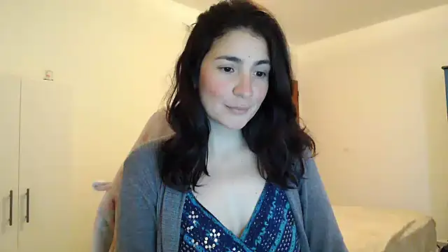 samantha s69 online show from 12-08-24, 01:25