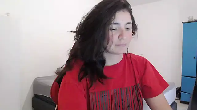 samantha s69 online show from 02-01-25, 07:13