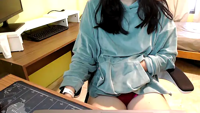 samantha s69 online show from 09-26-25, 06:12