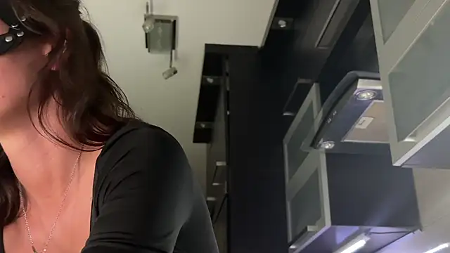 Missy baby online show from 04-04-26, 09:45