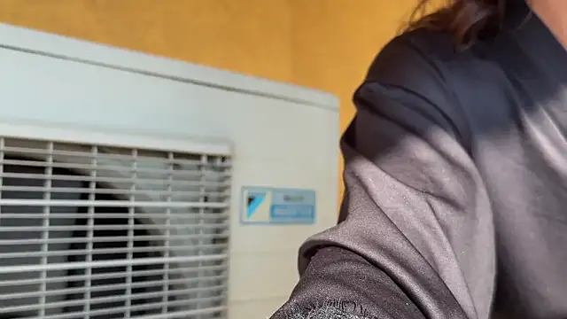 Missy baby online show from 04-17-26, 08:06