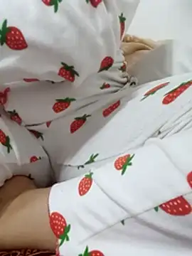 Bombamom online show from 04-01-26, 06:25