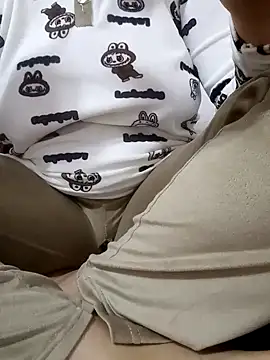 Bombamom online show from 04-02-26, 06:38