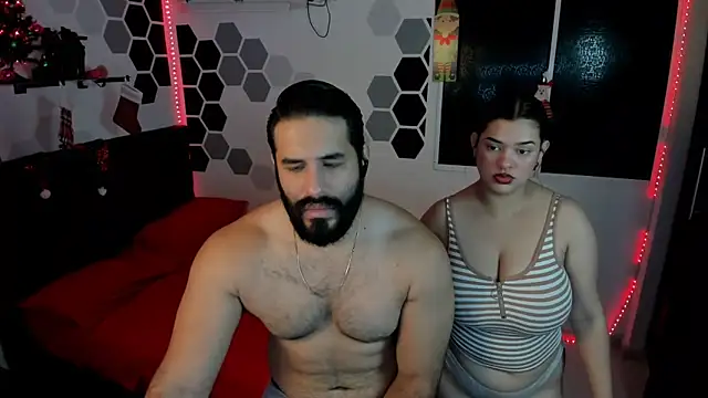 eda karim online show from 12-21-24, 05:07