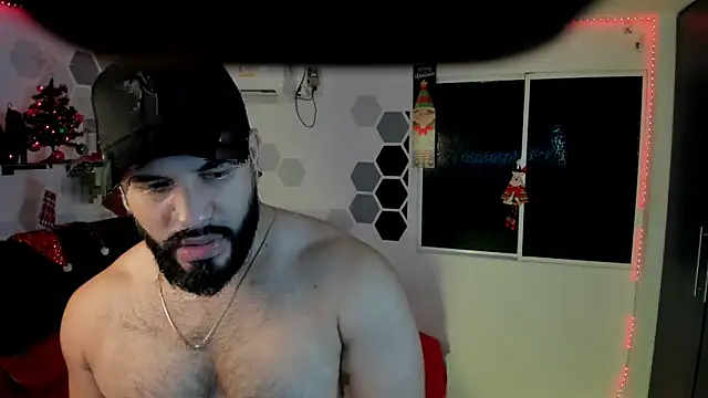 eda karim online show from 01-03-25, 11:44