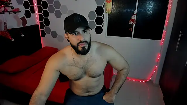 eda karim online show from 01-06-25, 01:41