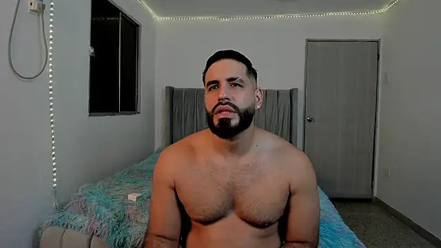 eda karim online show from 09-22-25, 12:01