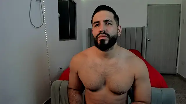 eda karim online show from 10-02-25, 11:06